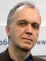 Вишневецкий Игорь