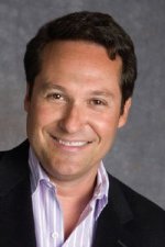 Шапиро Стивен