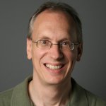 Ханингтон Брюс