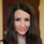 Мартин Белла