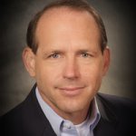 Марке Дэвид