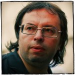 Кушнир Александр