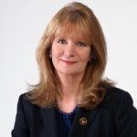 Эннис Барбара