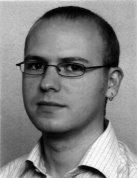 Гецманн Патрик