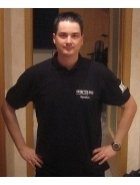 Хакфорт Симон