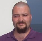 Новак Петер