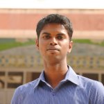 Шасанкар Кришна