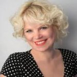 Кроуфорд Кэтрин