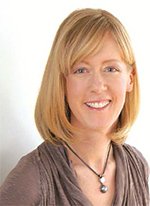 Бийон Карен Ле