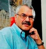 Беннинга Шимон