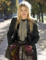 Тома Изабель