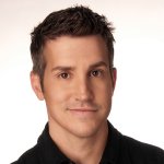 Эйкафф Джон