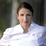 Пик Анн-Софи