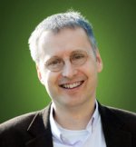 Майер-Шенбергер Виктор