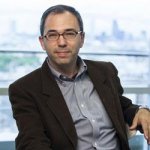 Кукьер Кеннет