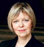 Костюкович Елена