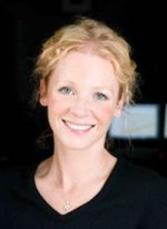 Лоберг Кристин