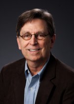 Лайонс Томас