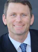 Вумек Джейсон