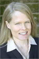 Де Лонзор Диана