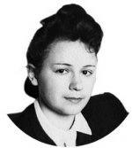 Беленкина Лора