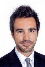 Чаморро-Премузик Томас