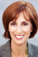 Канвайлер Дженнифер