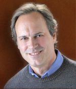 Мейерсон Митч