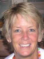 Скарборо Мэри