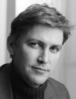 Джонсон Стивен