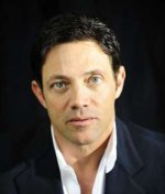 Белфорт Джордан