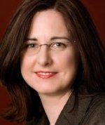 Мерримен Эшли