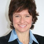 Мельник Шэрон