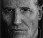 Мерен Стейн