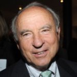 Шуинар Ивон