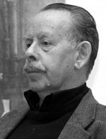 Гордин Яков