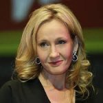 Гэлбрейт Роберт