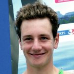 Браунли Алистер