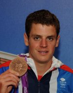 Браунли Джонатан