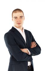 Гроховский Леонид