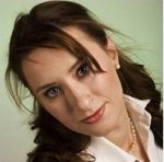 Неелова Наталия