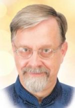 Кудрявцев Игорь