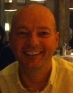 Тоузленд Мартин