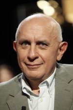 Генассия Жан-Мишель