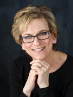 Диамант Анита