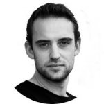 Диккер Жоэль