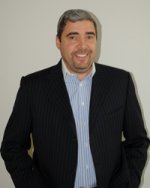 Герчик Александр