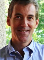 Торндайк Уильям