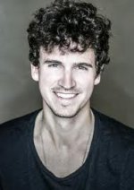 Корнелл Алекс