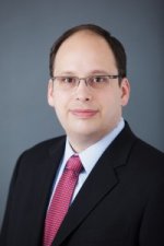 Томпсон Хью